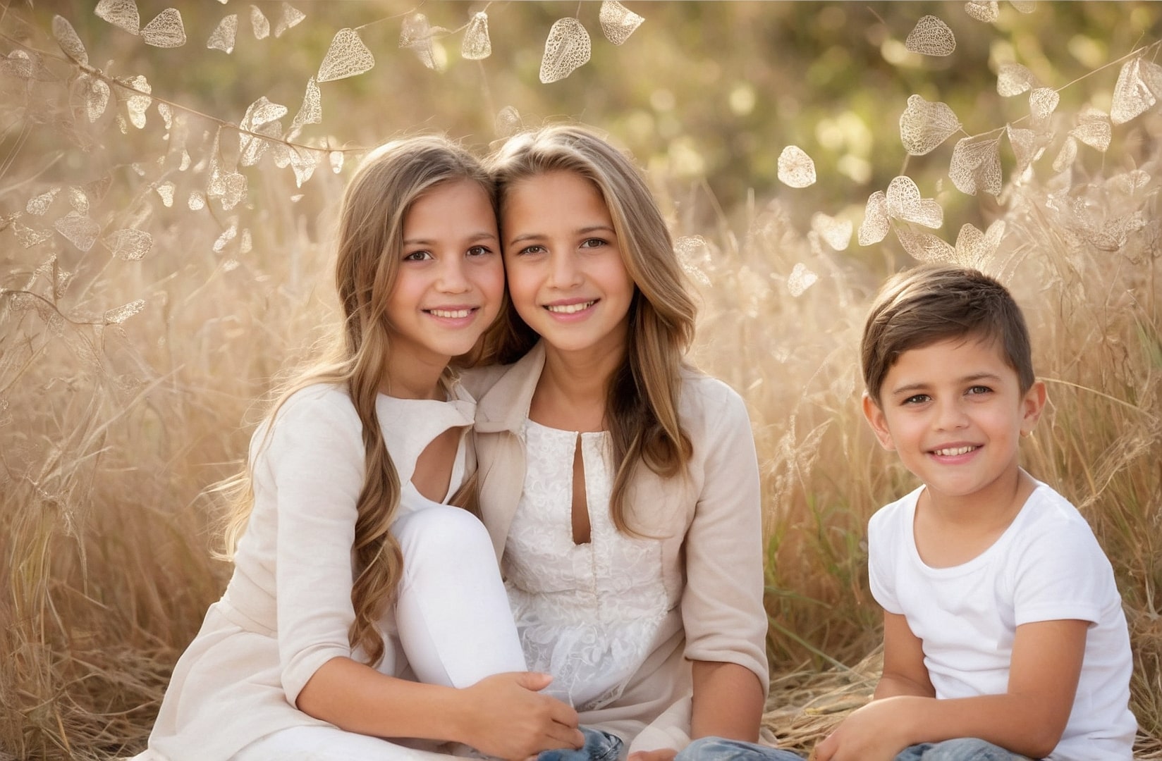 Fotografía momentos únicos