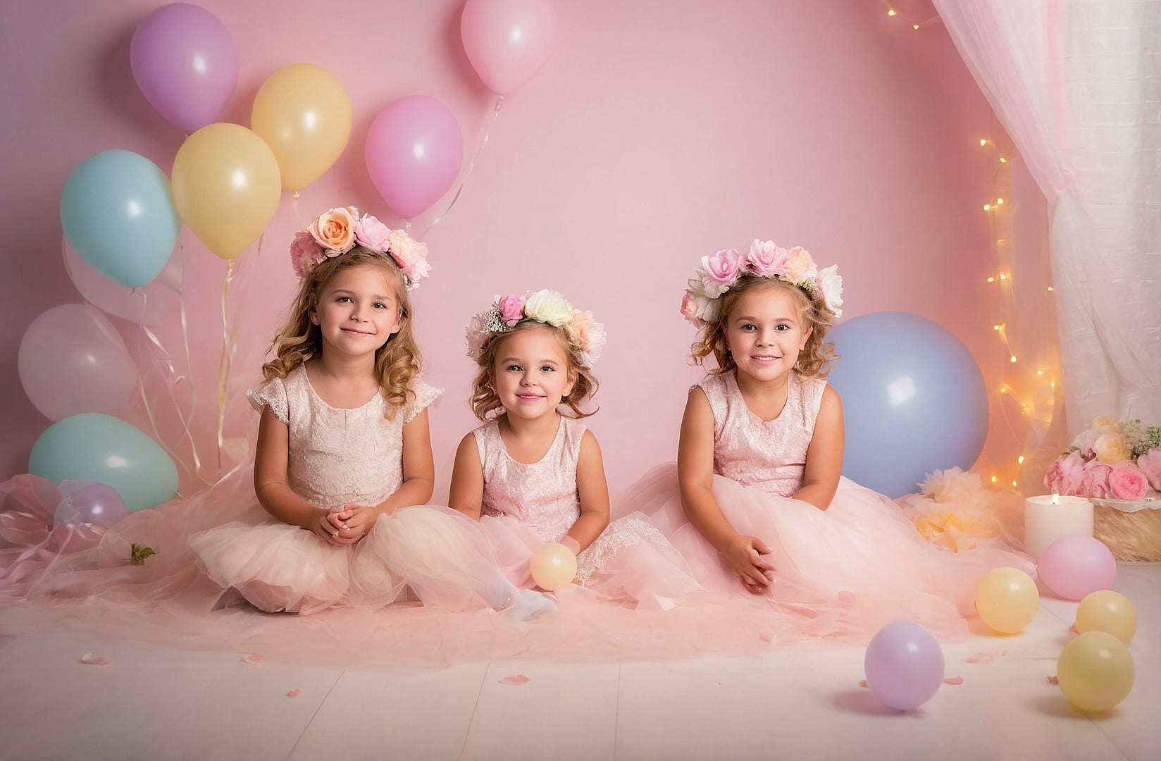 Recuerdos fotográficos duraderos