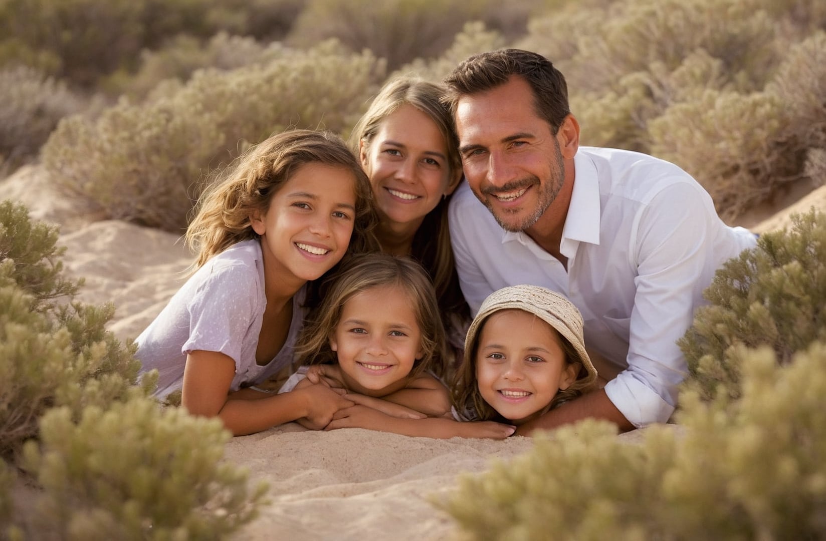 Servicios fotográficos para eventos